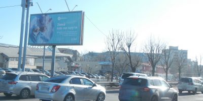 нажмите чтобы открыть в полном размере